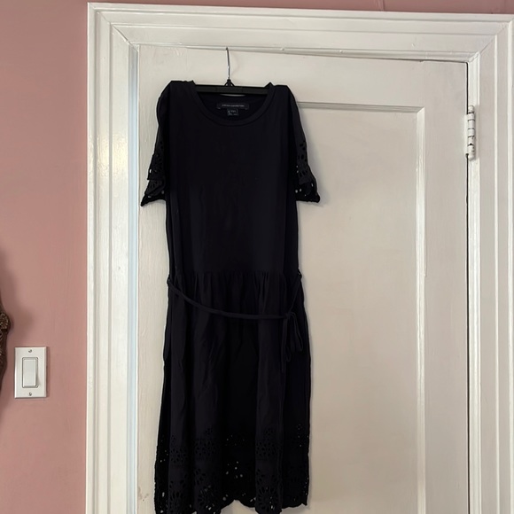 French connection dress - Picture 1 of 3